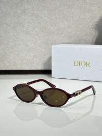 Picture of Dior Sunglasses _SKUfw76301185fw